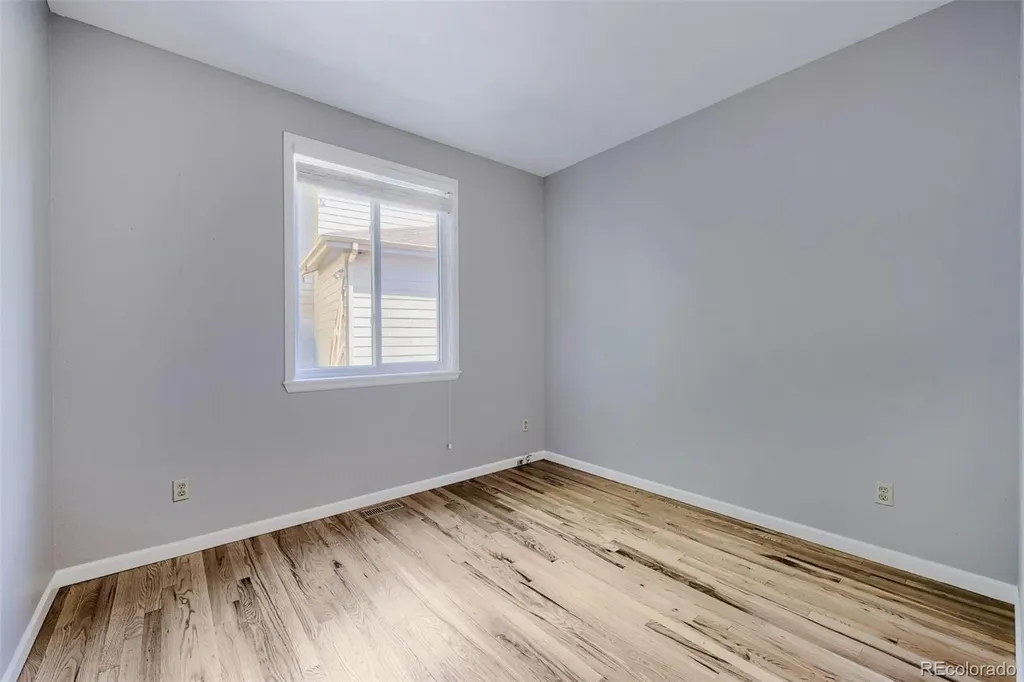 8658 Aberdeen Circle Highlands Ranch CO 80130