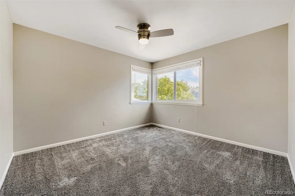 8658 Aberdeen Circle Highlands Ranch CO 80130