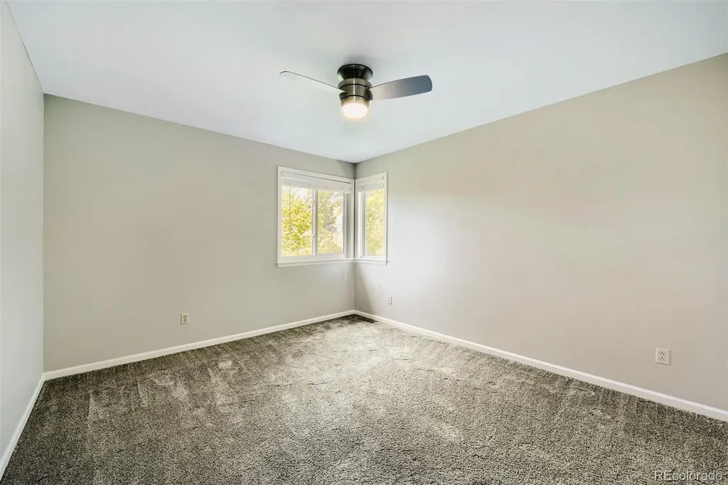 8658 Aberdeen Circle Highlands Ranch CO 80130