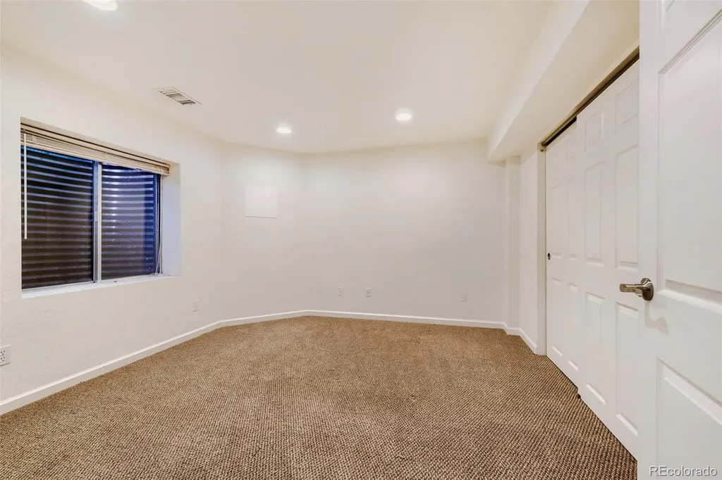 8658 Aberdeen Circle Highlands Ranch CO 80130