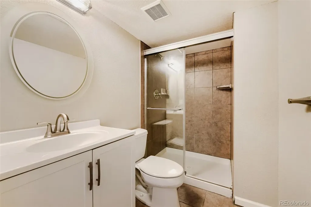 8658 Aberdeen Circle Highlands Ranch CO 80130
