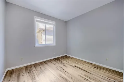 8658 Aberdeen Circle Highlands Ranch CO 80130