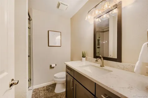 8658 Aberdeen Circle Highlands Ranch CO 80130