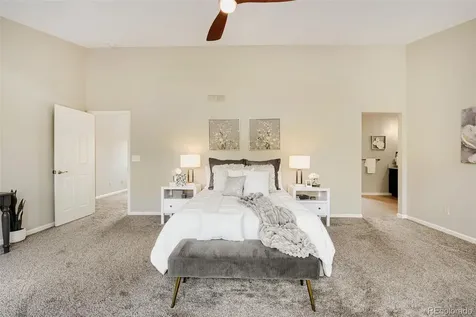 8658 Aberdeen Circle Highlands Ranch CO 80130