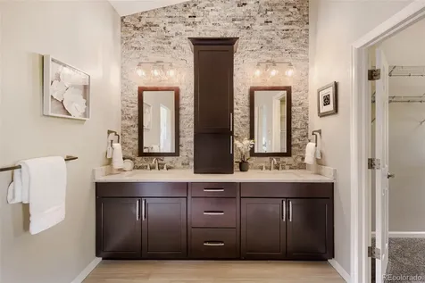 8658 Aberdeen Circle Highlands Ranch CO 80130