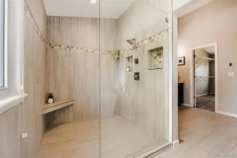 8658 Aberdeen Circle Highlands Ranch CO 80130