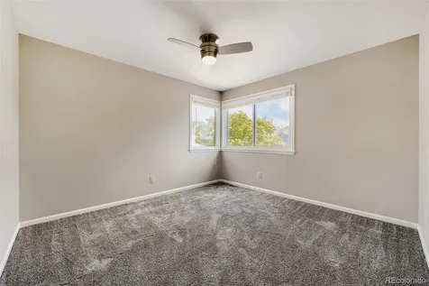 8658 Aberdeen Circle Highlands Ranch CO 80130