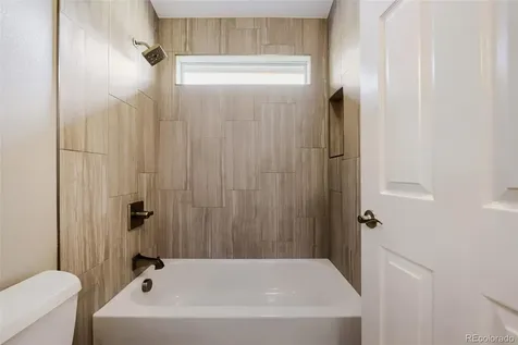 8658 Aberdeen Circle Highlands Ranch CO 80130
