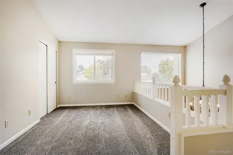 8658 Aberdeen Circle Highlands Ranch CO 80130