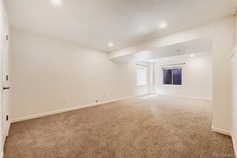 8658 Aberdeen Circle Highlands Ranch CO 80130