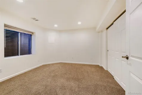 8658 Aberdeen Circle Highlands Ranch CO 80130