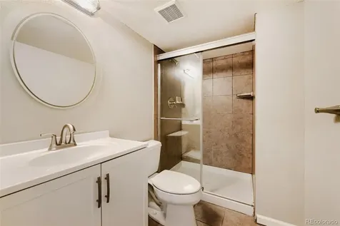8658 Aberdeen Circle Highlands Ranch CO 80130