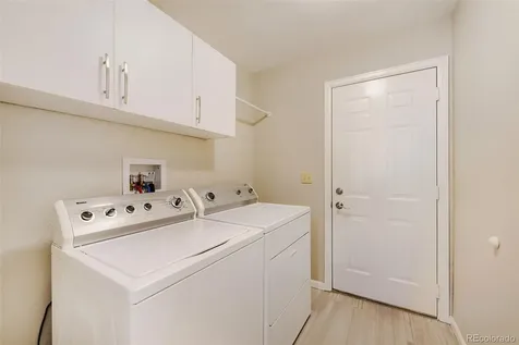 8658 Aberdeen Circle Highlands Ranch CO 80130