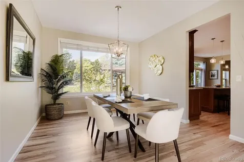 8658 Aberdeen Circle Highlands Ranch CO 80130