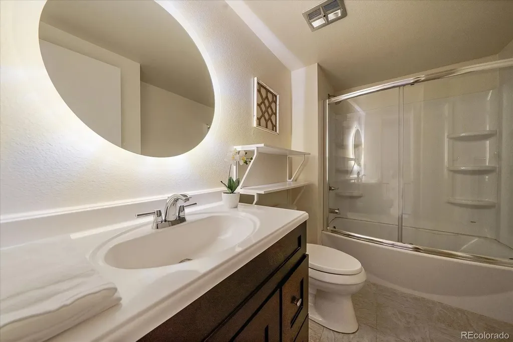 473 S Balsam Street Lakewood CO 80226