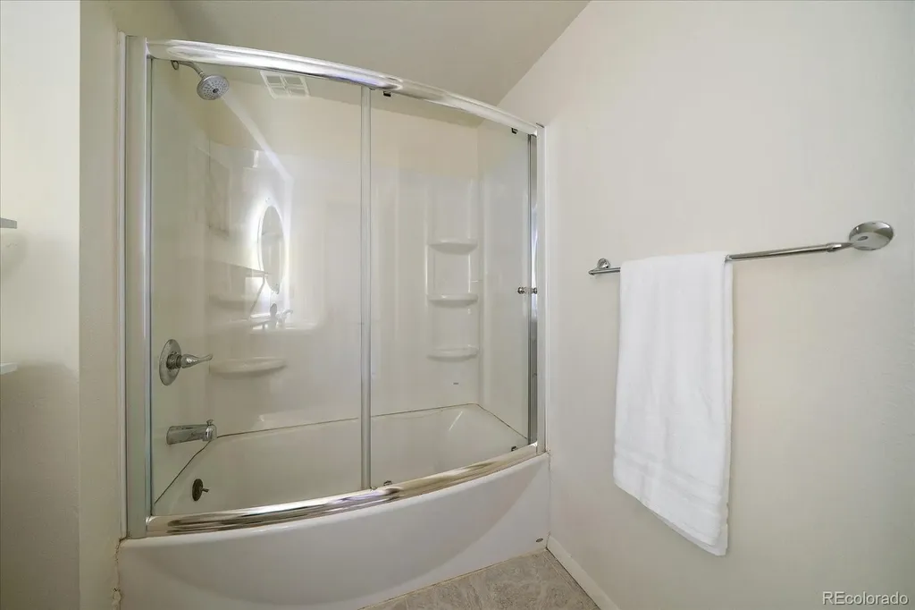 473 S Balsam Street Lakewood CO 80226
