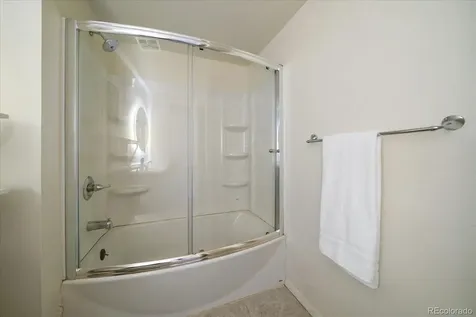 473 S Balsam Street Lakewood CO 80226