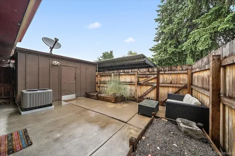 473 S Balsam Street Lakewood CO 80226