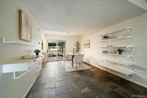 473 S Balsam Street Lakewood CO 80226