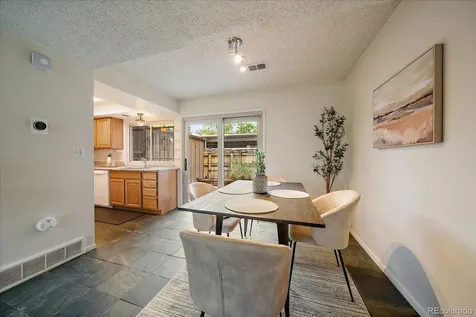 473 S Balsam Street Lakewood CO 80226