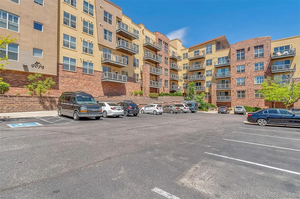 9079 E Panorama Circle Englewood CO 80112