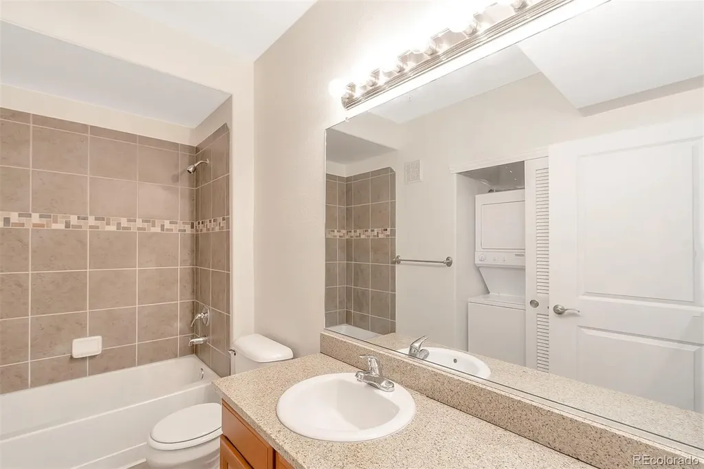 9079 E Panorama Circle Englewood CO 80112