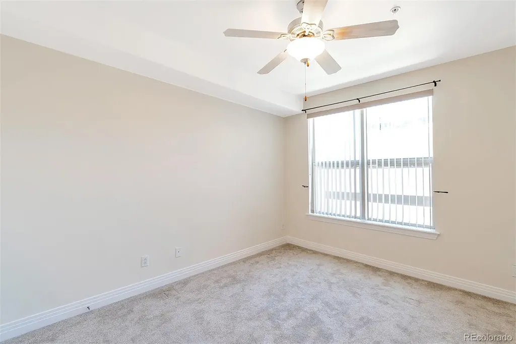 9079 E Panorama Circle Englewood CO 80112