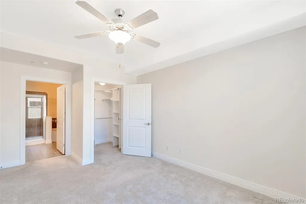 9079 E Panorama Circle Englewood CO 80112