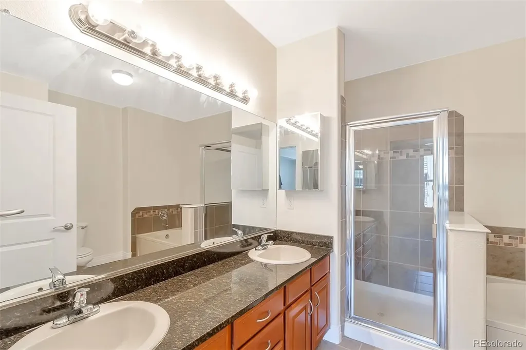 9079 E Panorama Circle Englewood CO 80112