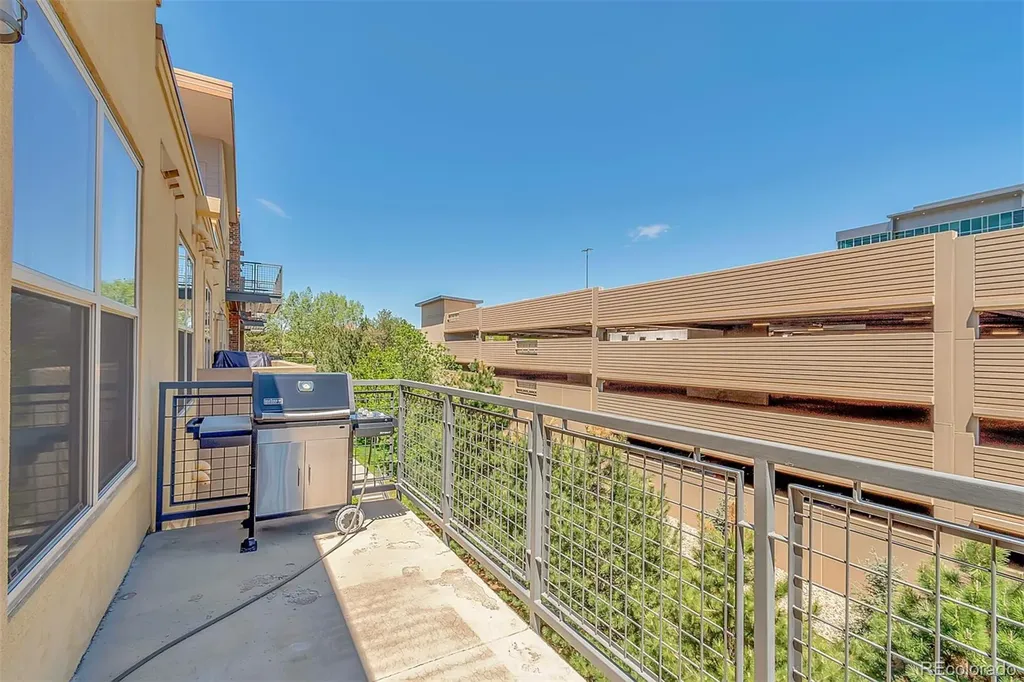 9079 E Panorama Circle Englewood CO 80112