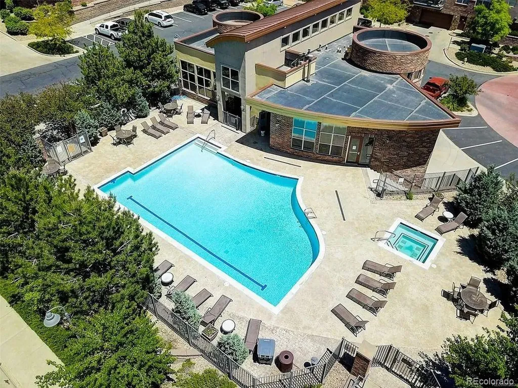 9079 E Panorama Circle Englewood CO 80112