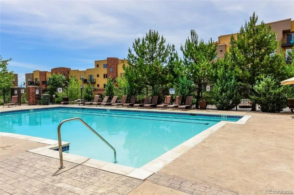 9079 E Panorama Circle Englewood CO 80112