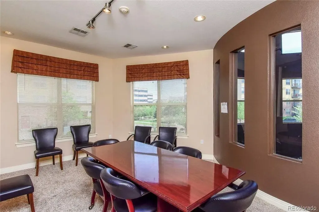 9079 E Panorama Circle Englewood CO 80112