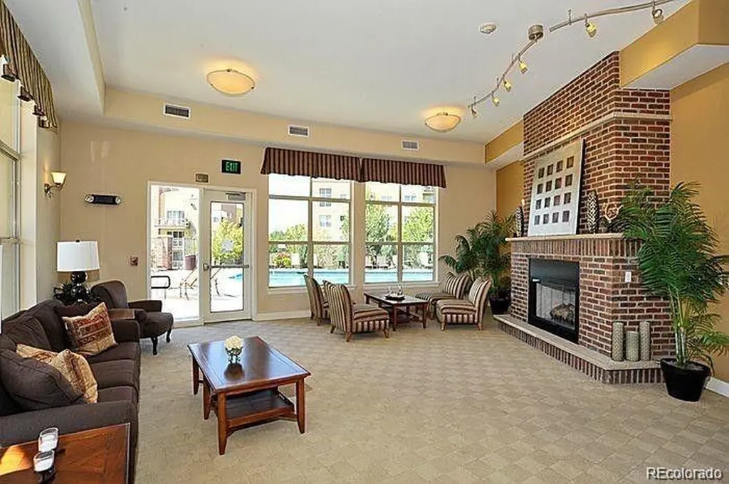 9079 E Panorama Circle Englewood CO 80112