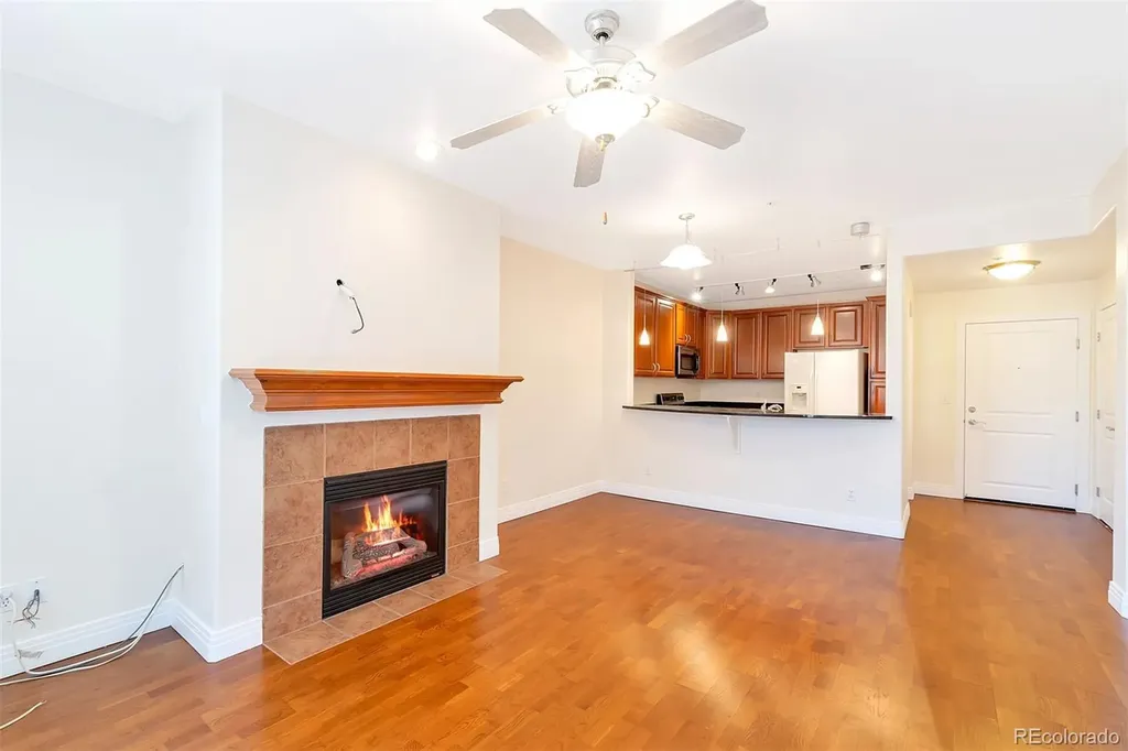 9079 E Panorama Circle Englewood CO 80112