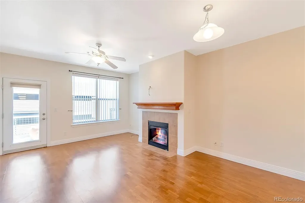 9079 E Panorama Circle Englewood CO 80112