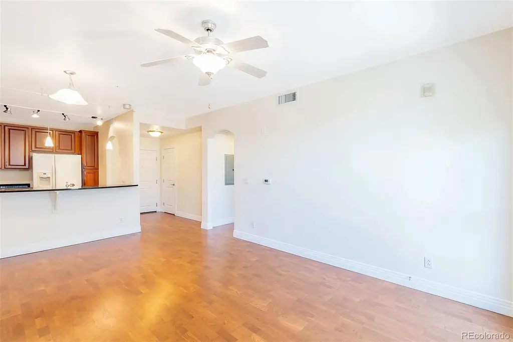 9079 E Panorama Circle Englewood CO 80112