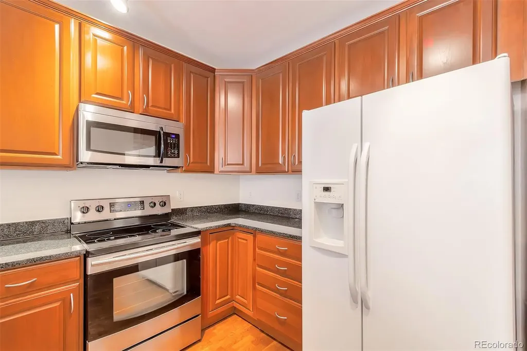 9079 E Panorama Circle Englewood CO 80112