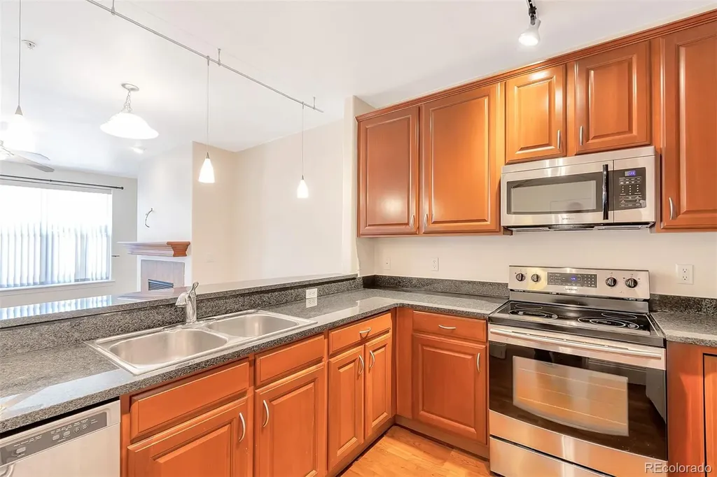 9079 E Panorama Circle Englewood CO 80112