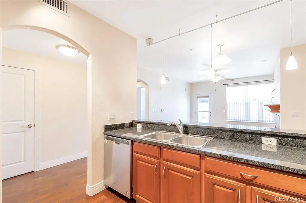 9079 E Panorama Circle Englewood CO 80112