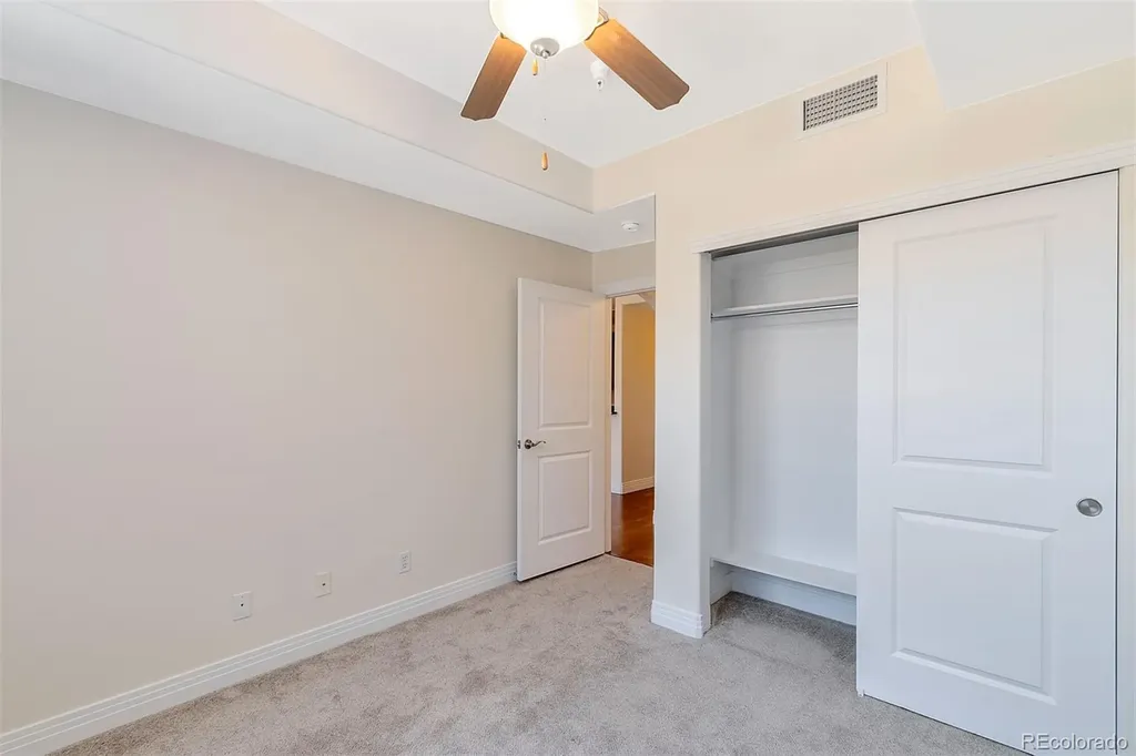 9079 E Panorama Circle Englewood CO 80112