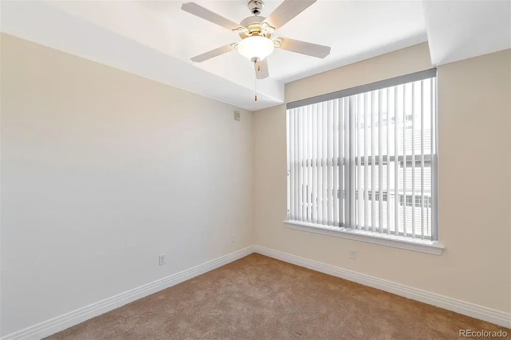 9079 E Panorama Circle Englewood CO 80112