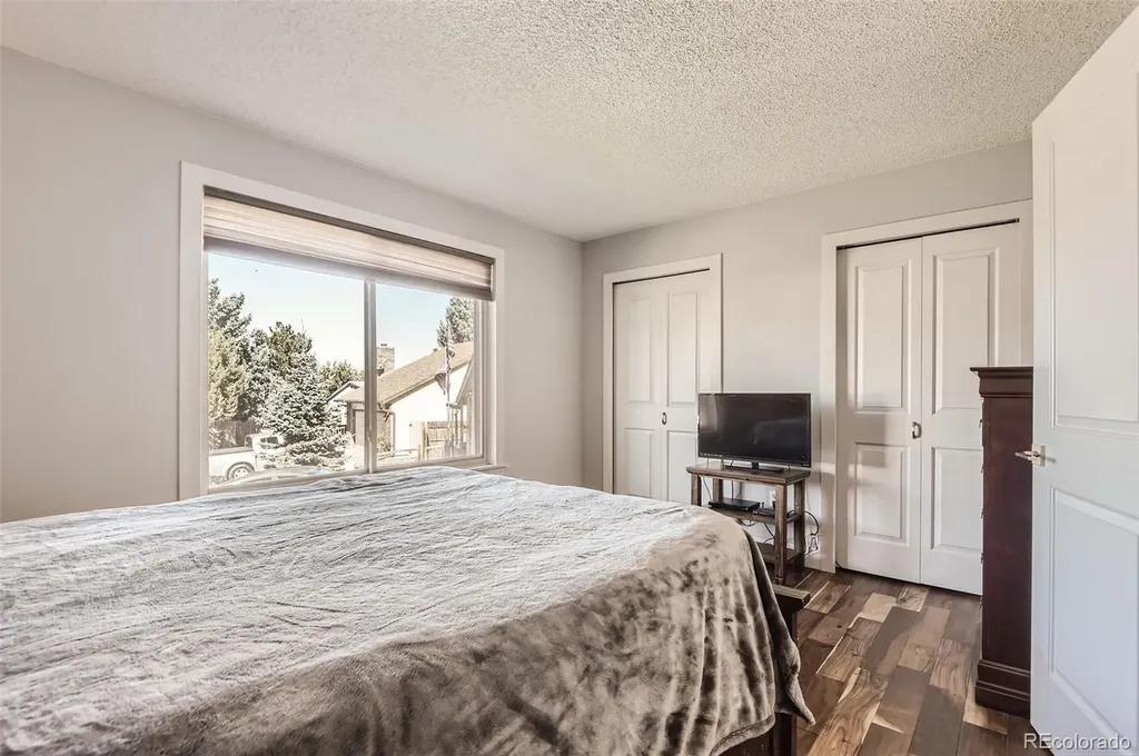 18938 E Utah Circle Aurora CO 80017