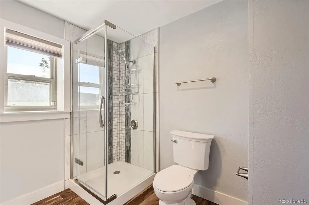 18938 E Utah Circle Aurora CO 80017