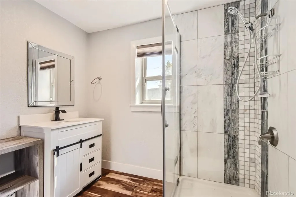18938 E Utah Circle Aurora CO 80017