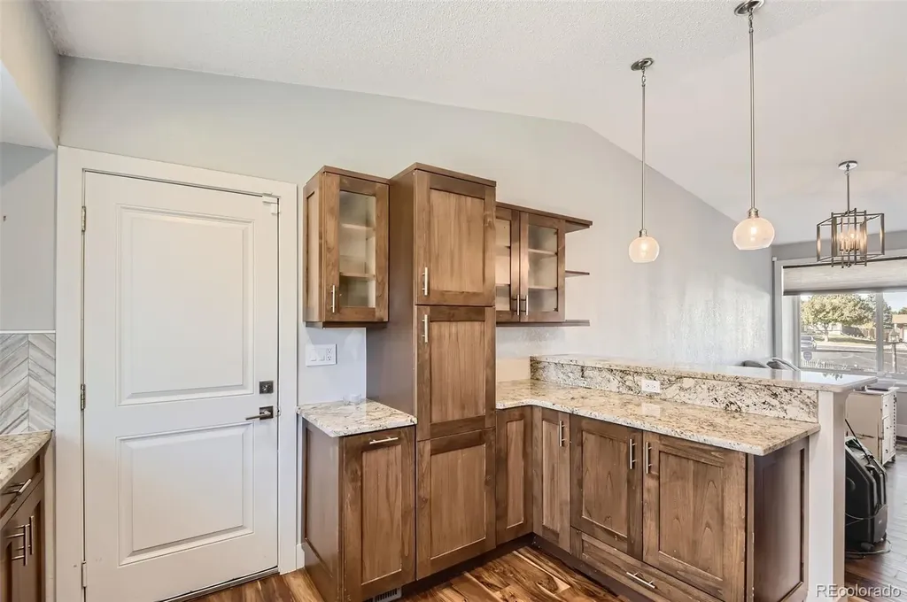 18938 E Utah Circle Aurora CO 80017