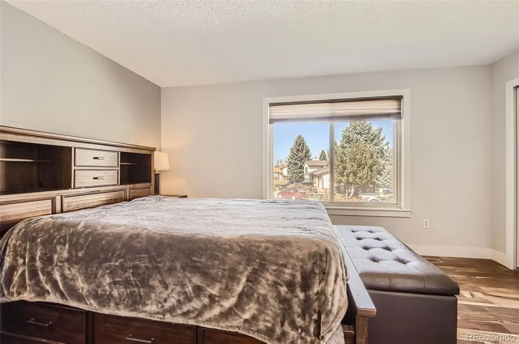 18938 E Utah Circle Aurora CO 80017