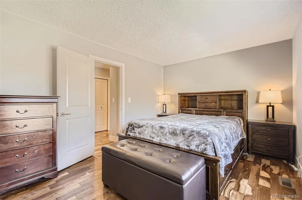 18938 E Utah Circle Aurora CO 80017