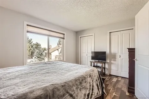 18938 E Utah Circle Aurora CO 80017