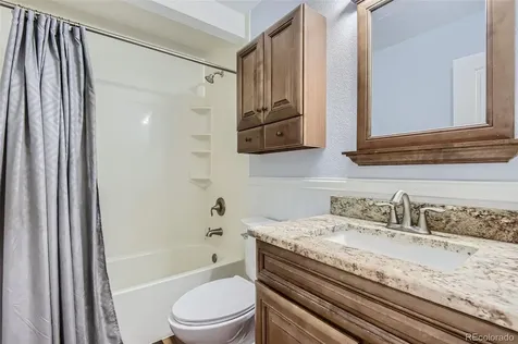 18938 E Utah Circle Aurora CO 80017